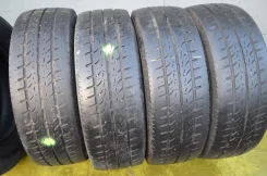 Semperit. ������, �/�, ����� 20�% ����
