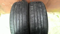 Yokohama Advan Sport ZPS. ������, 2008 ���, �/�, ����� 20�% ����