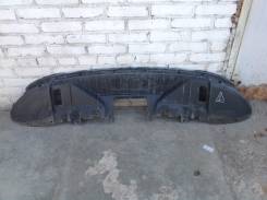 Губа. Land Rover Range Rover, L405 Двигатели: 30DDTX, 448DT, 508PS, LRV6, LRV8, P400E