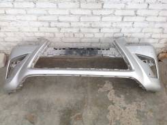 Бампер. Lexus IS300, GXE10 Lexus IS200, GXE10