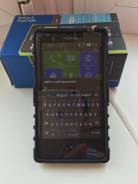 Nokia X Dual SIM. Б/у