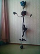 Диски, фрезы.