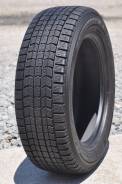Dunlop Grandtrek SJ7. Зимние, 2011 год, износ: 20%, 4 шт