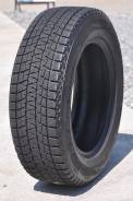 Bridgestone Blizzak DM-V1. Зимние, без шипов, 2009 год, износ: 20%, 4 шт