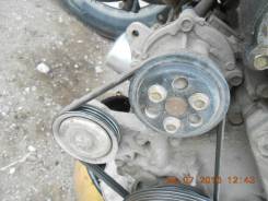 Помпа водяная. Nissan Cube, BNZ11, BZ11 Двигатель CR14DE