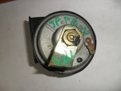 Гудок. Toyota: Carina, Nadia, Corona, Caldina, Ipsum, Gaia, Picnic, Mark II, Cresta, Starlet, Chaser Hyundai Accent Двигатели: 2CT, 3CTE, 3SFE, 4AGE...