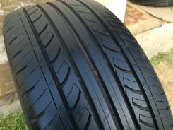 Bridgestone Regno GR-8000. Летние, 2007 год, износ: 10%, 1 шт