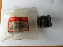 Втулка стабилизатора. Honda Stepwgn, E-RF1, GF-RF2, E-RF2, GF-RF1 Honda S-MX, E-RH2, E-RH1, GF-RH1, GF-RH2