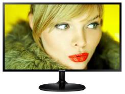 Samsung. 19", технология ЖК (LCD)