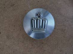 Колпак. Toyota Crown Majesta, JZS179, JKS175, GS171, JZS171, JZS173, JZS175, JZS177 Toyota Crown, JZS171, JZS171W Двигатели: 2JZGE, 2JZFSE, 1GFE, 1JZF...