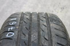 Bridgestone Nextry Ecopia. Летние, 2013 год, 10 %, 2 шт