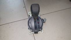 Ручка переключения автомата. Honda: Jazz, Fit Aria, Airwave, Fit, City, Partner, City ZX Двигатели: L13A6, L13A5, L13A2, L15A1, L13A1, REFD57, REFD69...