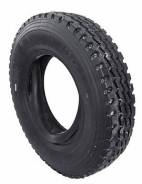 Taitong HS268, 8,25R20 в Красноярске Taitong HS268. Всесезонные, 2019 год, новые. Под заказ