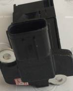 Датчик расхода воздуха. Subaru Forester, SH5 Subaru Impreza, GGC, GH3, GH2, GDD, GDC, GE3, GE2, GGD Subaru Exiga, YA5, YA4 Двигатели: EJ204, EJ154