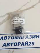 Датчик расхода воздуха. Nissan: NV350 Caravan, Maxima, King Cab, Altima, NV200, NP300, 370Z, Almera, Civilian, Xterra, Bluebird Sylphy, Caravan, Cabst...
