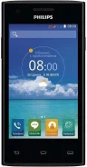 Philips S309. �����