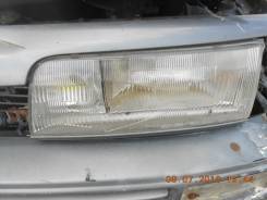 Фара. Toyota Camry, MCV20, SV20, VZV20, CV20, SXV20