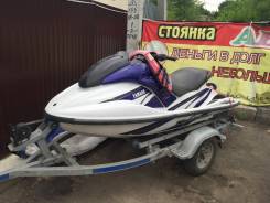 Yamaha. 120,00 л.с., Год: 2005 год