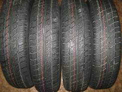 Goodride H200. Всесезонные, без износа, 4 шт