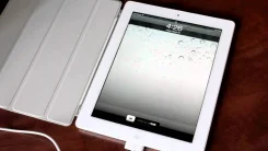 Apple iPad 2 Wi-Fi 64Gb ����