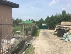 Продам участок в с. Виноградовка по ул. Аверьяновская. 1 500 кв. м., собственность, электричество, от агентства недвижимости (посредник)