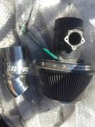 Патрубок впускной. Subaru Forester, SF5 Subaru Impreza WRX STI, GC8, GF8 Subaru Impreza, GF8, GC8 Двигатель EJ207