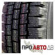 Bridgestone Blizzak W969. Зимние, без шипов, 2015 год, без износа, 1 шт