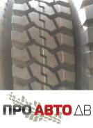 Bridgestone L355. Всесезонные, 2015 год, без износа, 1 шт