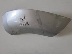 Клык бампера. Toyota ist, NCP65, NCP61 Двигатель 1NZFE