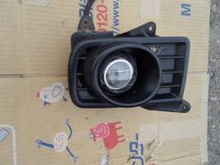 Фара противотуманная. Toyota Town Ace Noah, KR42
