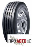 Bridgestone R249. Всесезонные, 2015 год, без износа, 1 шт