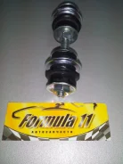 ���� ������������� � ����� Toyota BB / Cargo / IST / Platz / Probox 5600712ASX ����