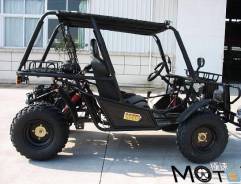 Yamaha Badger. исправен, без птс, без пробега. Под заказ