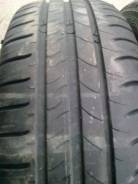 Michelin Energy Saver. Летние, 2013 год, износ: 20%, 4 шт