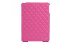 Чехлы для Apple iPad.
