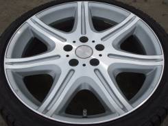 Leasing. 8.0x19, 5x114.30, ET48