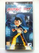 Игры для Sony PlayStation Portable.