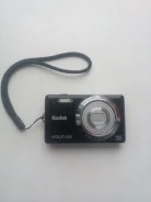 Kodak Easyshare M522. 10 - 14.9 �� ����