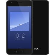 ZUK Z2. Новый. Под заказ