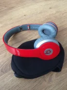Beats Solo HD ����
