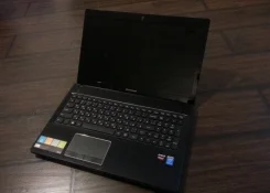 Lenovo IdeaPad G510 ����