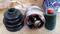 Шрус подвески. Toyota: Corolla, Ipsum, RAV4, Carina, Vista, Sprinter, Camry, Corona, Caldina, Corona Exiv, Carina ED, Corolla Spacio, Sprinter Carib Д...