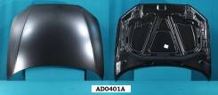 Капот. Audi RS3, 8VA, 8VF, 8VM Audi S3, 8V1, 8VA, 8VF, 8VK, 8VM, 8VS Audi A3, 8V1, 8VA, 8VF, 8VK, 8VM, 8VS Двигатели: CEPA, CZGB, DAZA, JS, JY, CHHB...