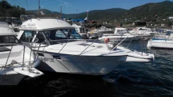 Yamaha PC-30. 1995 ���, ��������� ������������, ������ ����