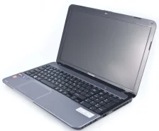 Toshiba