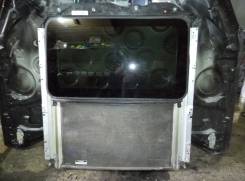 Люк. Jeep Grand Cherokee, WK2 Двигатели: EZH, ERB, EXF, ESG