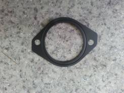 Прокладка турбины. Toyota: Toyoace, Land Cruiser, Dyna, Coaster, Mega Cruiser Двигатели: 15BFTE, 1VDFTV, 1HDFTE