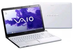 Sony VAIO