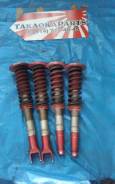 Амортизатор. Toyota Supra, JZA80 Toyota Crown, JZS155, JZS151, JZS147 Toyota Crown Majesta, JZS147, JZS151, JZS155 Toyota Soarer, JZZ30