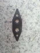 Прокладка выпускного коллектора. Toyota: Corolla, Corolla Verso, Tarago, Previa, RAV4, Picnic Verso, Land Cruiser, Avensis, Avensis Verso Двигатели: 1...